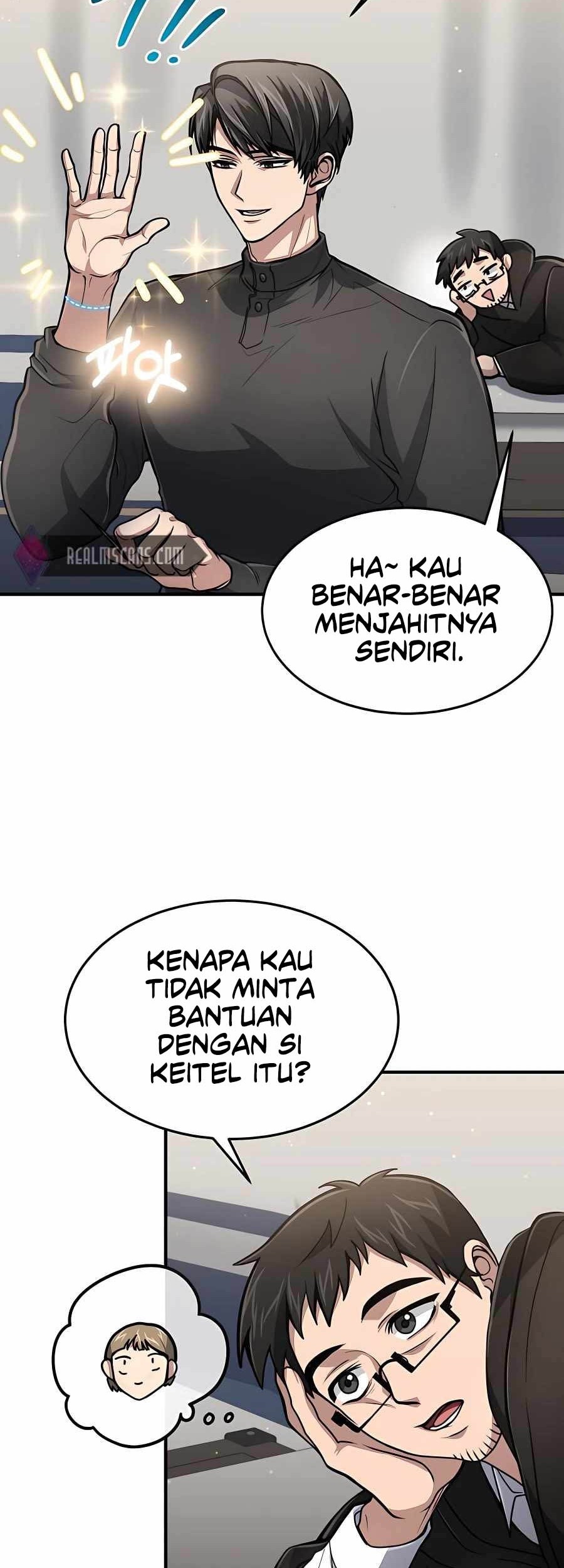 Chapter 18 - halaman 6
