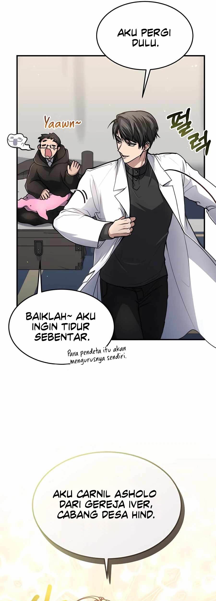 Chapter 18 - halaman 8
