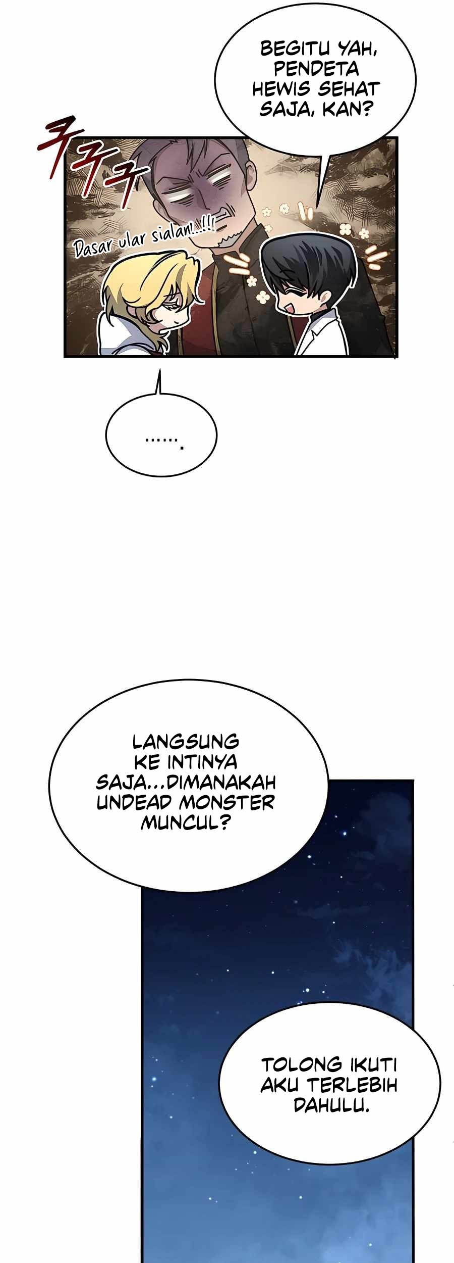 Chapter 18 - halaman 13