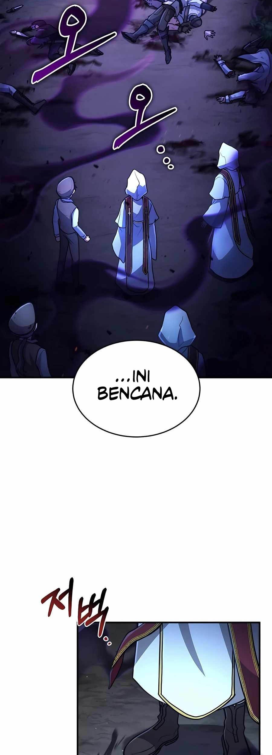 Chapter 18 - halaman 16