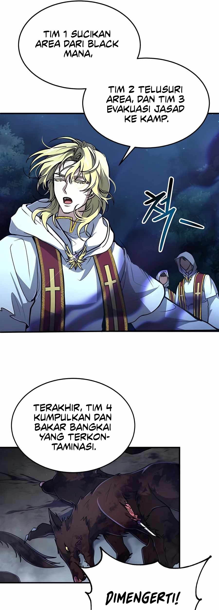 Chapter 18 - halaman 18
