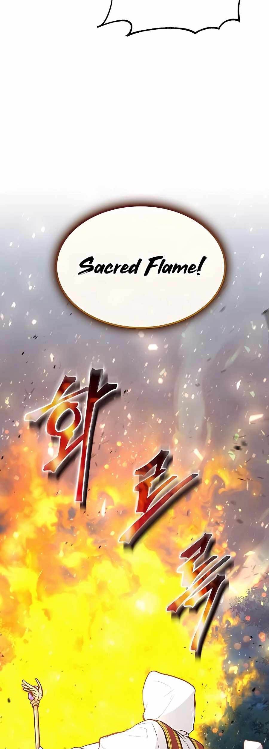 Chapter 18 - halaman 19