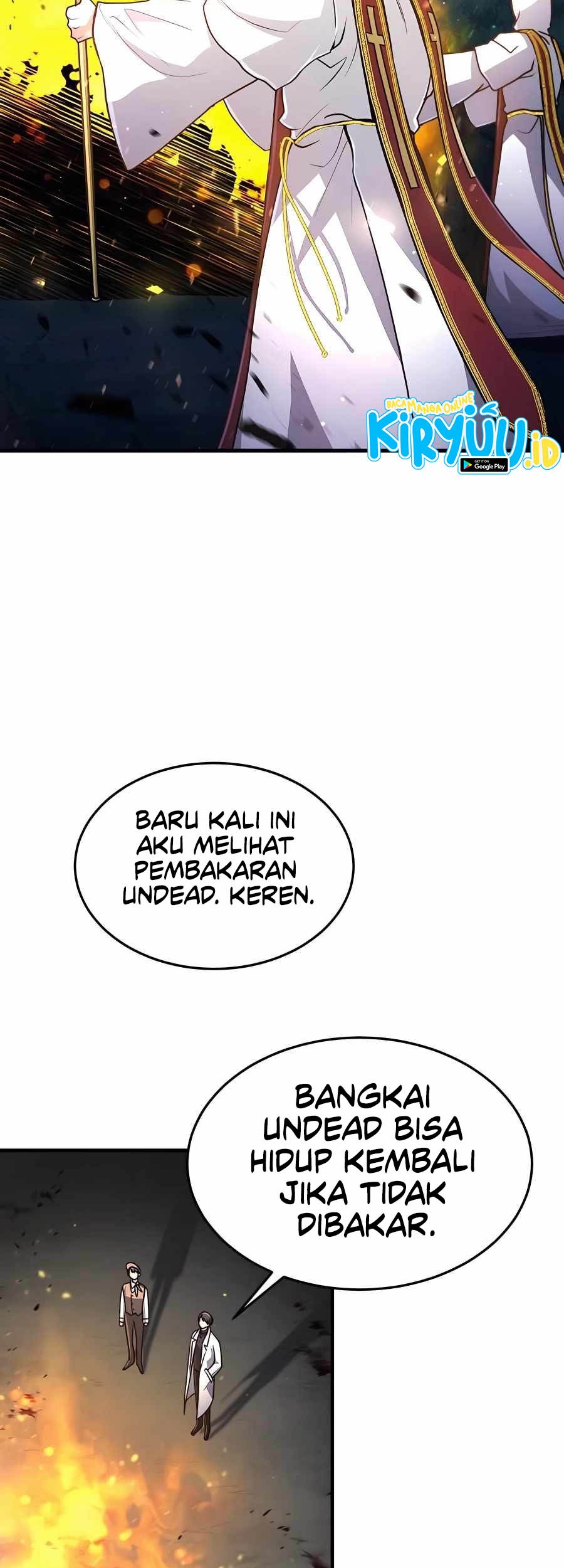 Chapter 18 - halaman 20