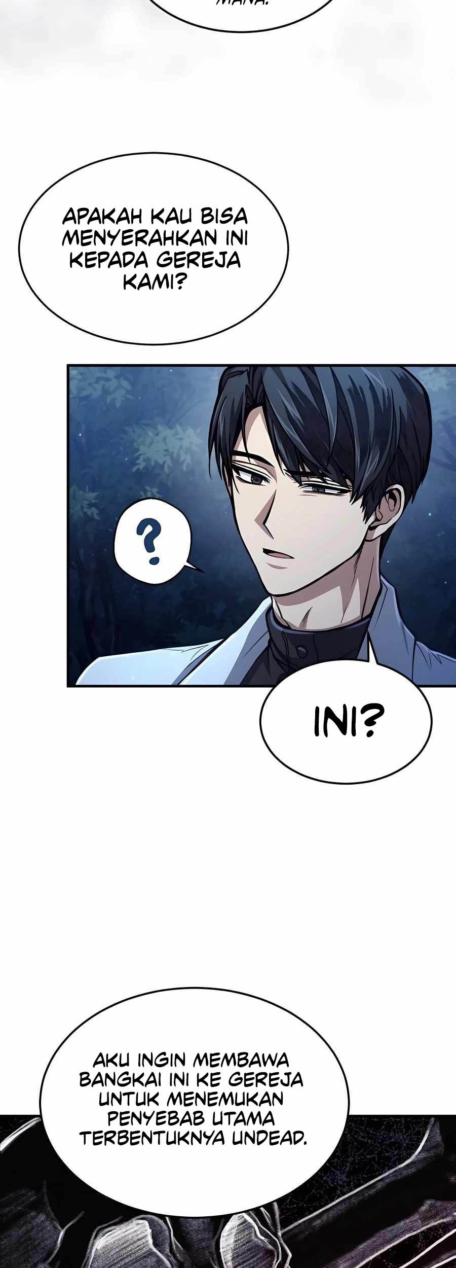 Chapter 18 - halaman 24