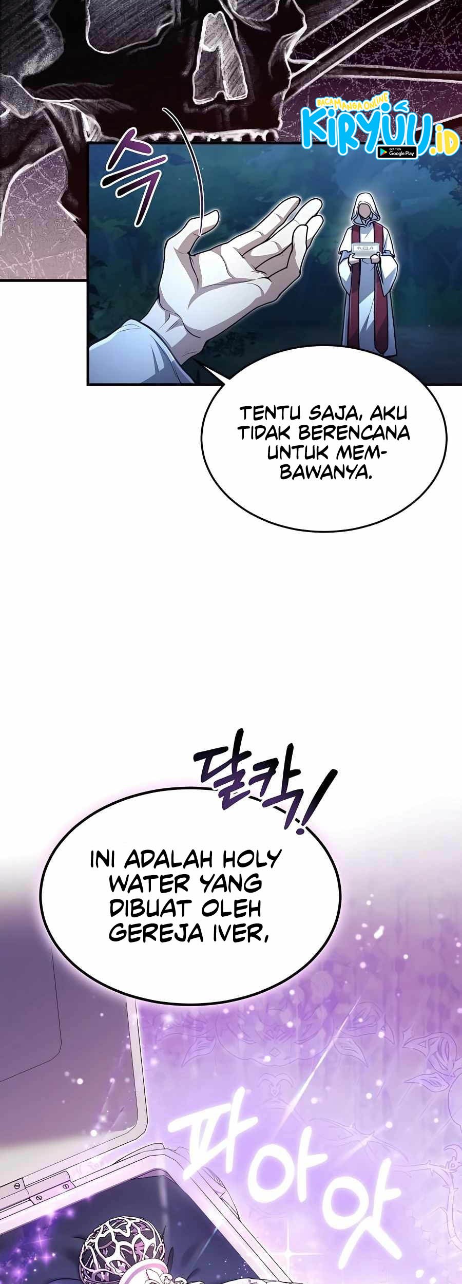 Chapter 18 - halaman 25
