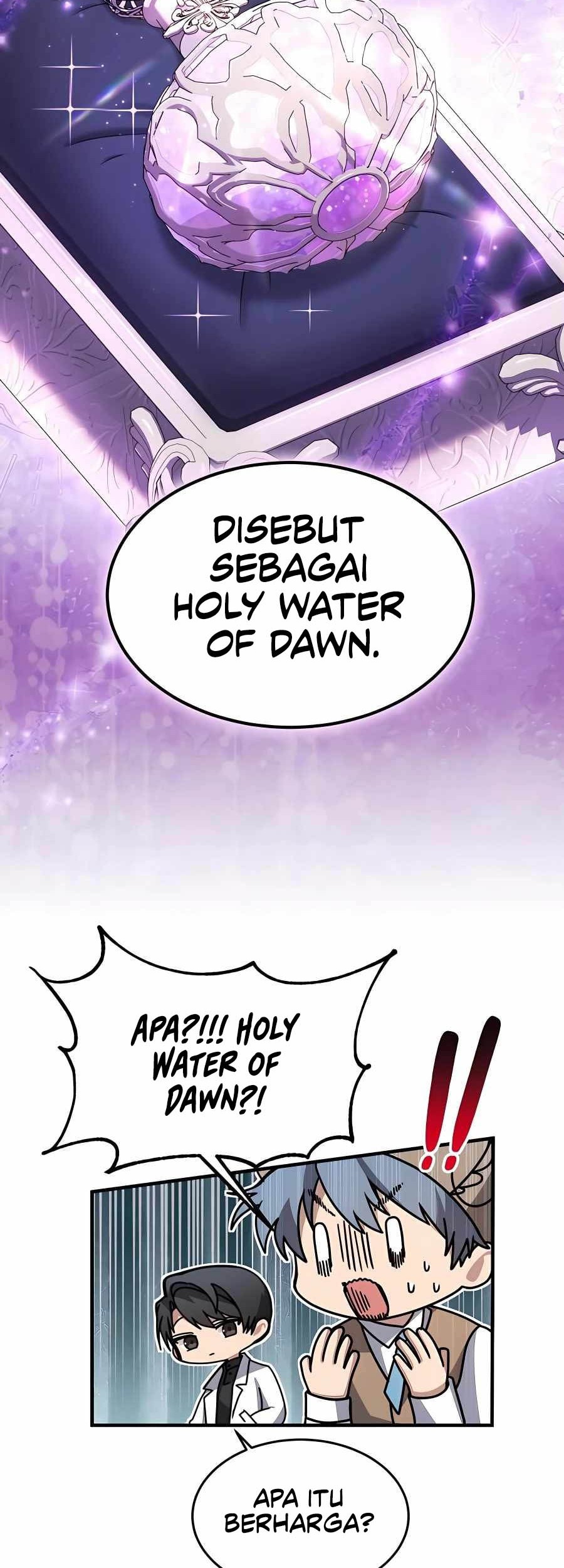 Chapter 18 - halaman 26