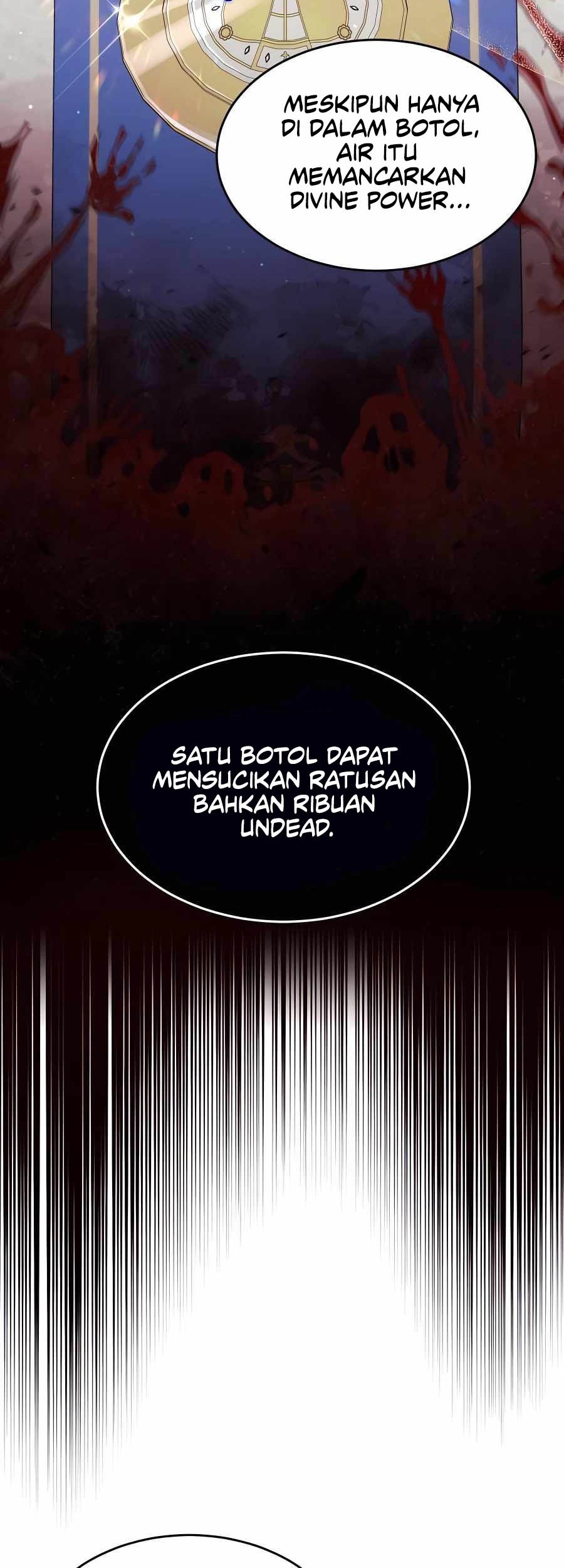 Chapter 18 - halaman 29