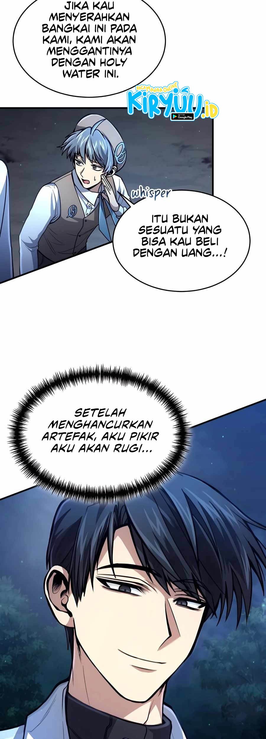 Chapter 18 - halaman 30