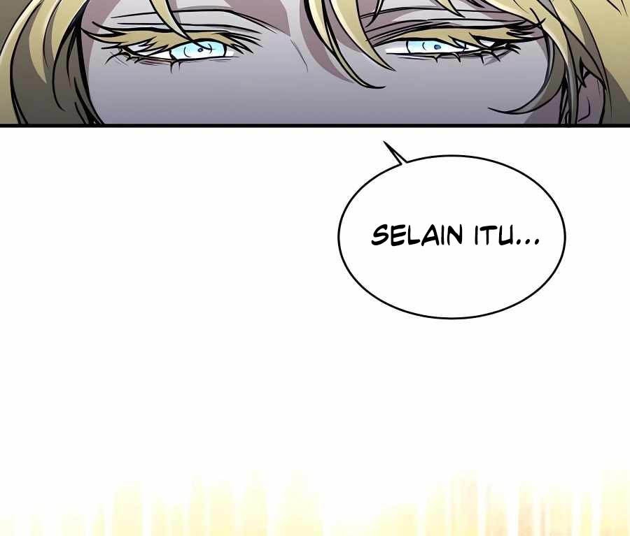 Chapter 18 - halaman 32