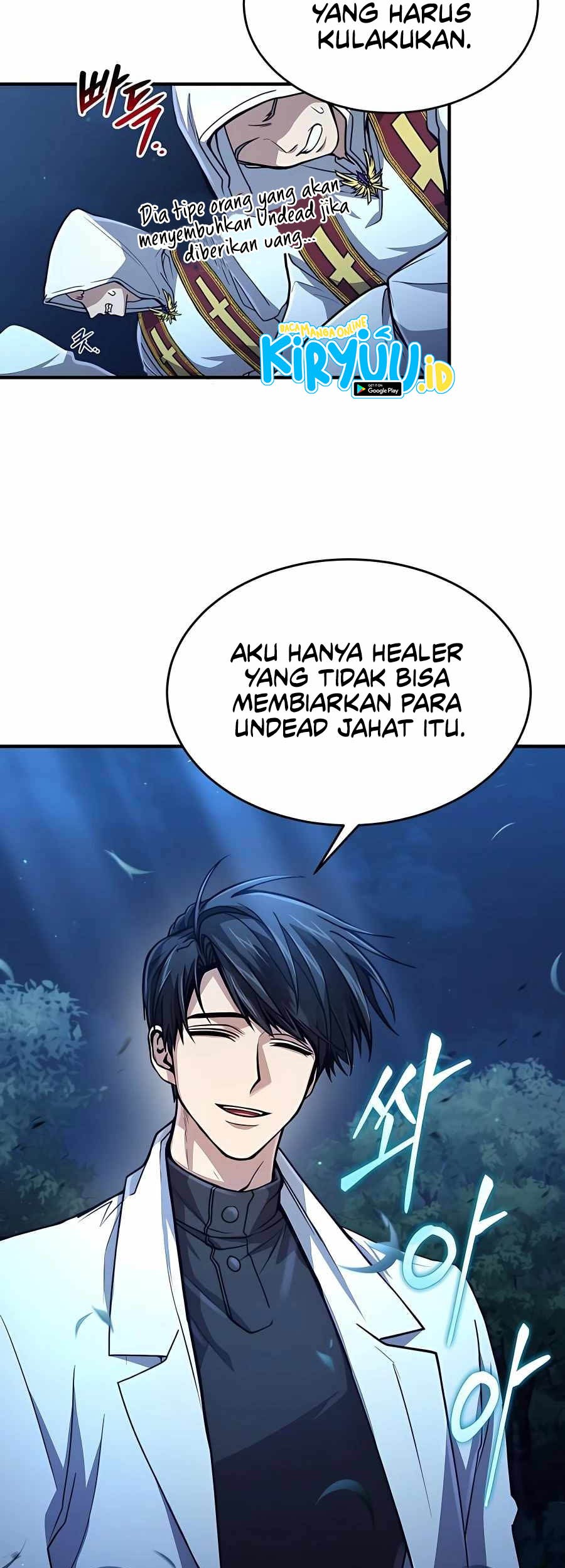 Chapter 18 - halaman 35