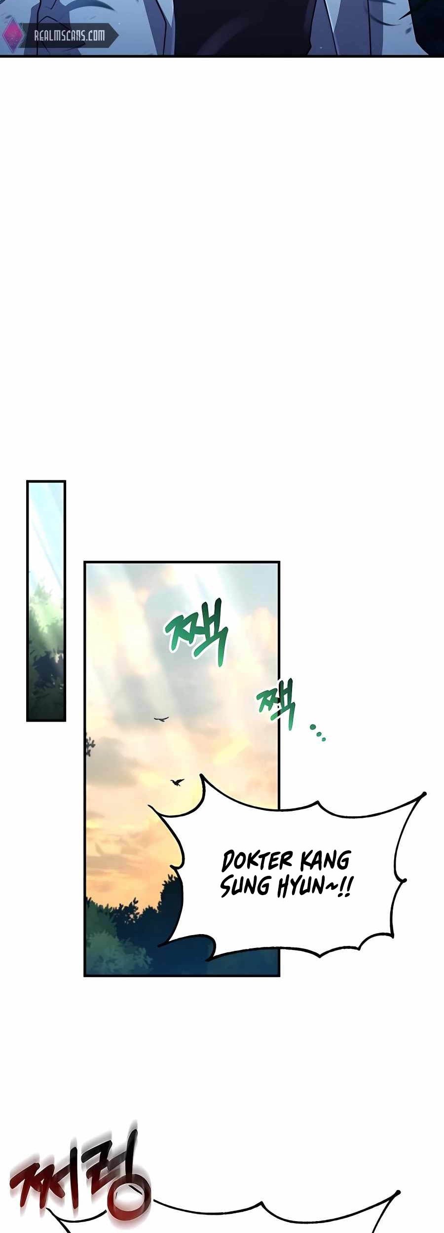 Chapter 18 - halaman 36