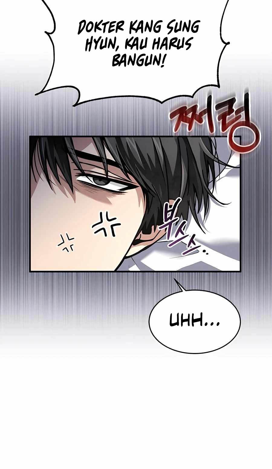 Chapter 18 - halaman 37