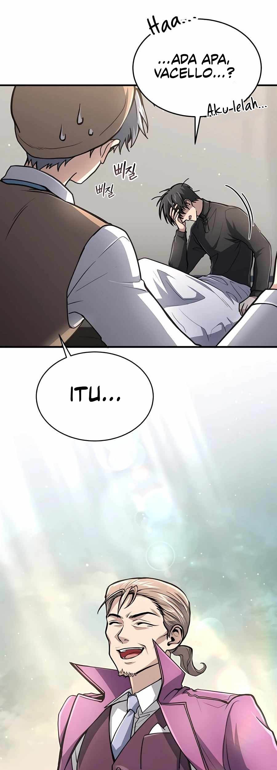 Chapter 18 - halaman 38
