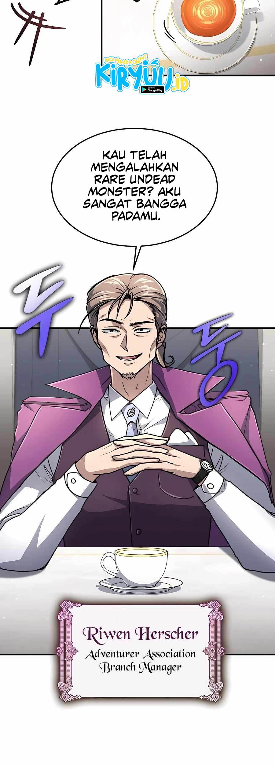 Chapter 18 - halaman 40