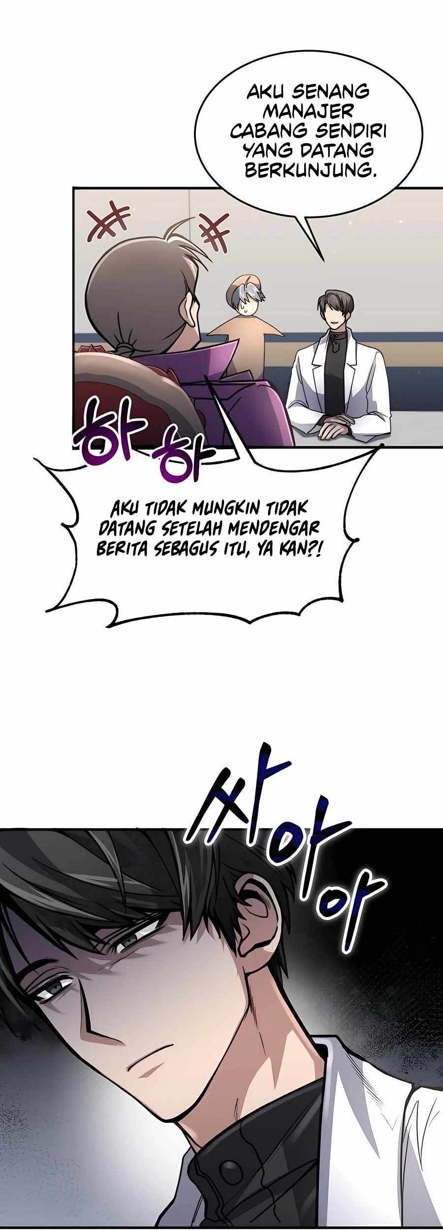 Chapter 18 - halaman 41