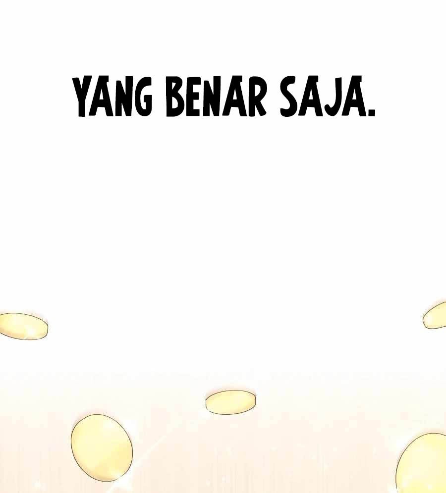 Chapter 18 - halaman 42