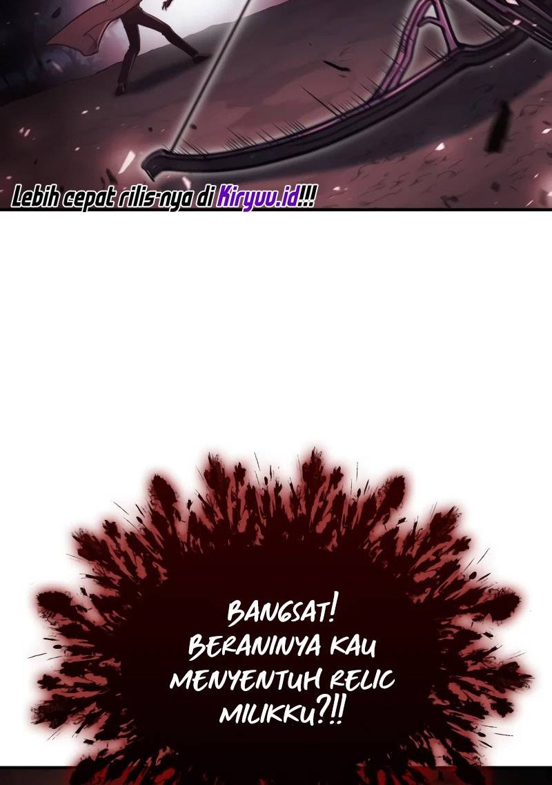 Chapter 17 - halaman 42