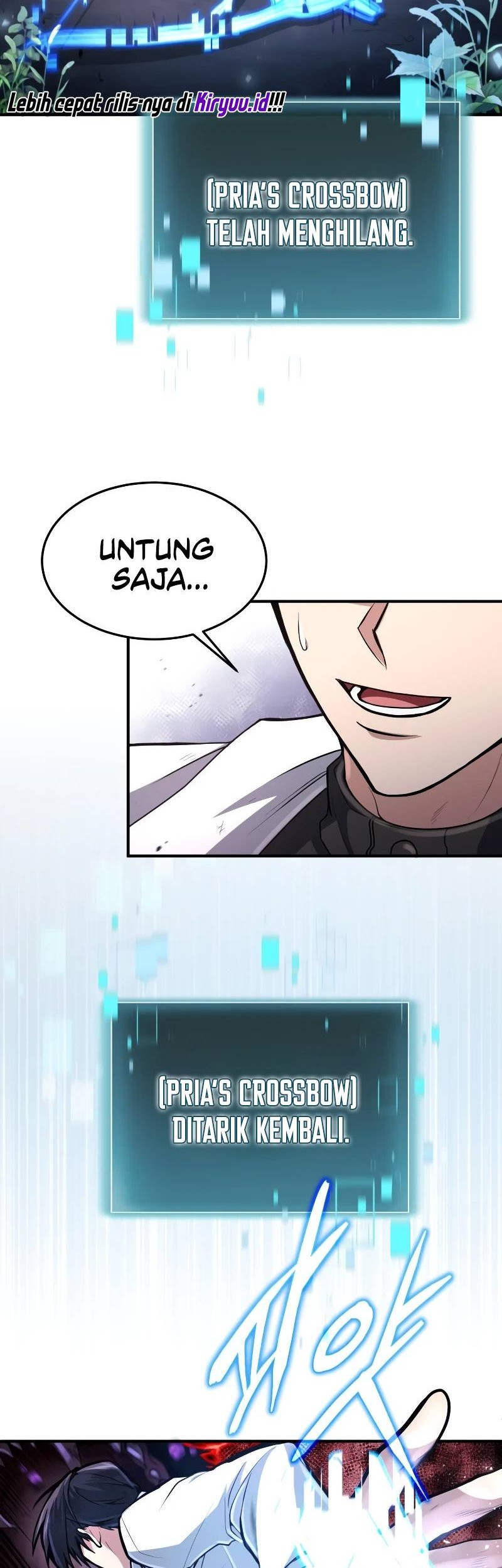 Chapter 17 - halaman 46
