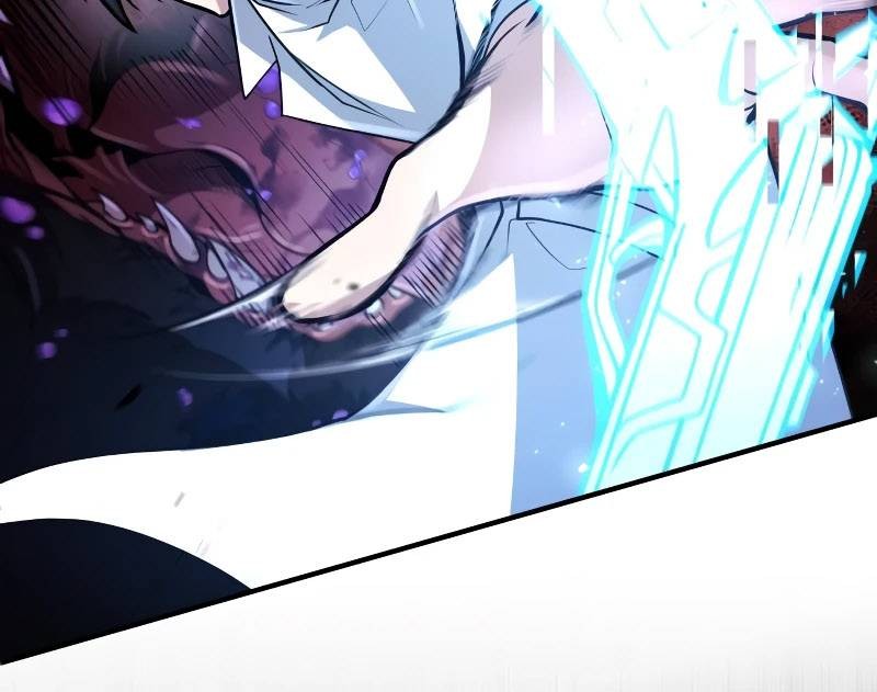 Chapter 17 - halaman 47