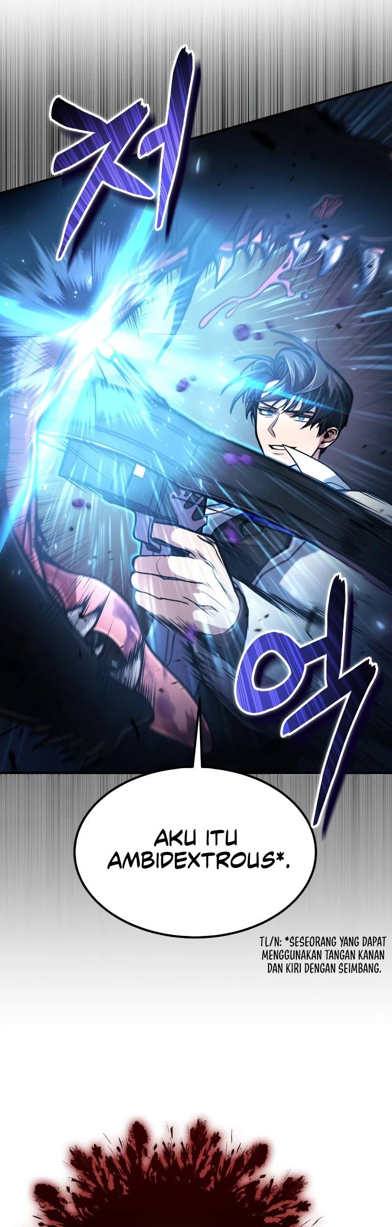 Chapter 17 - halaman 48