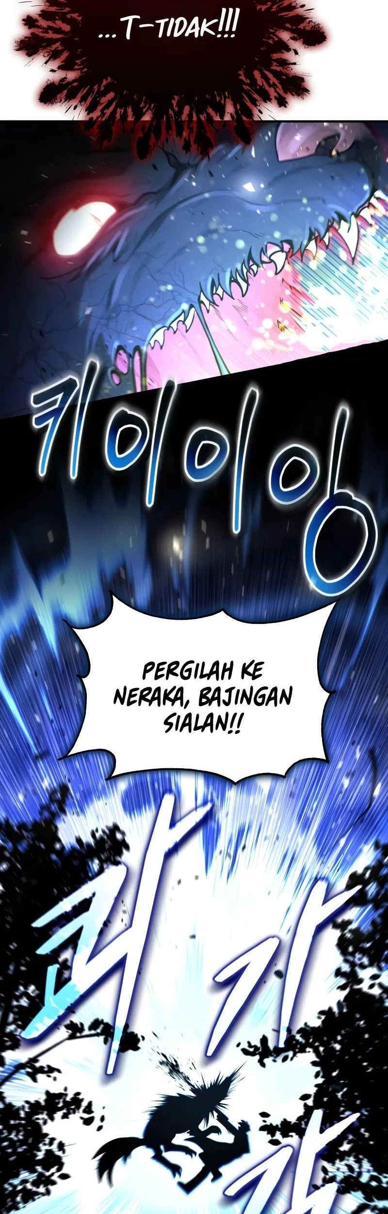 Chapter 17 - halaman 49