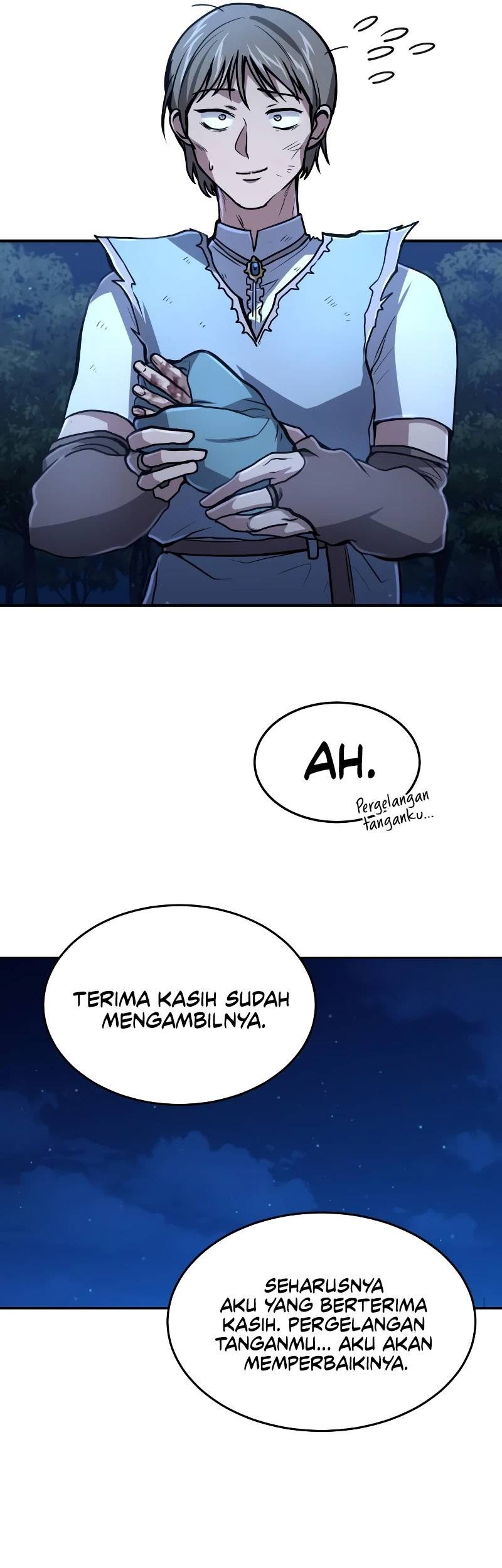 Chapter 17 - halaman 53