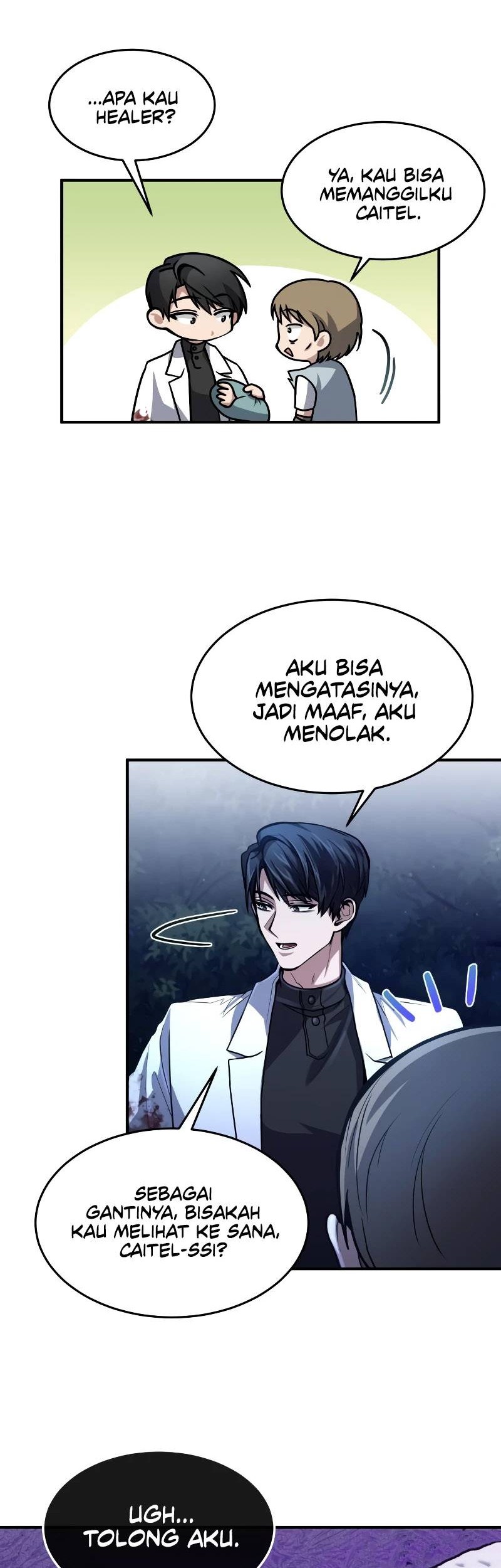 Chapter 17 - halaman 54