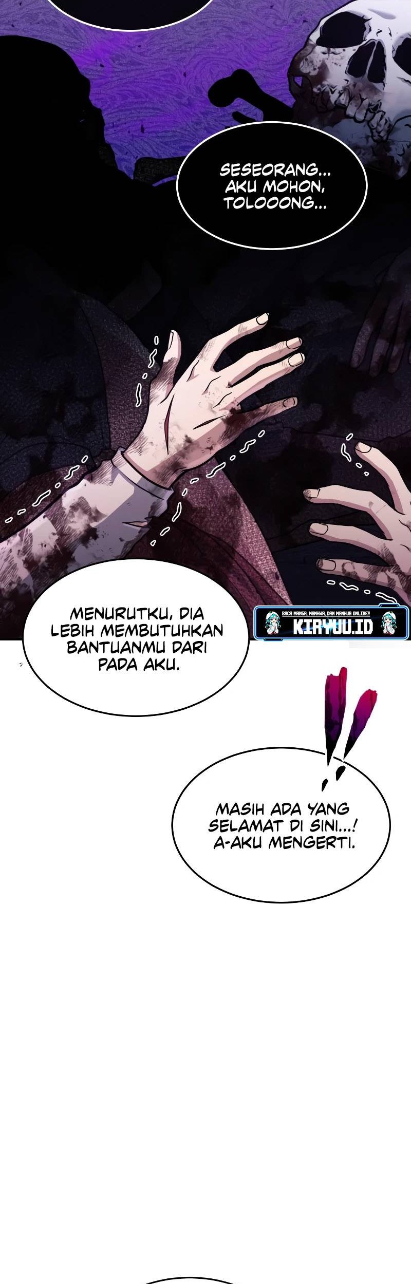 Chapter 17 - halaman 55