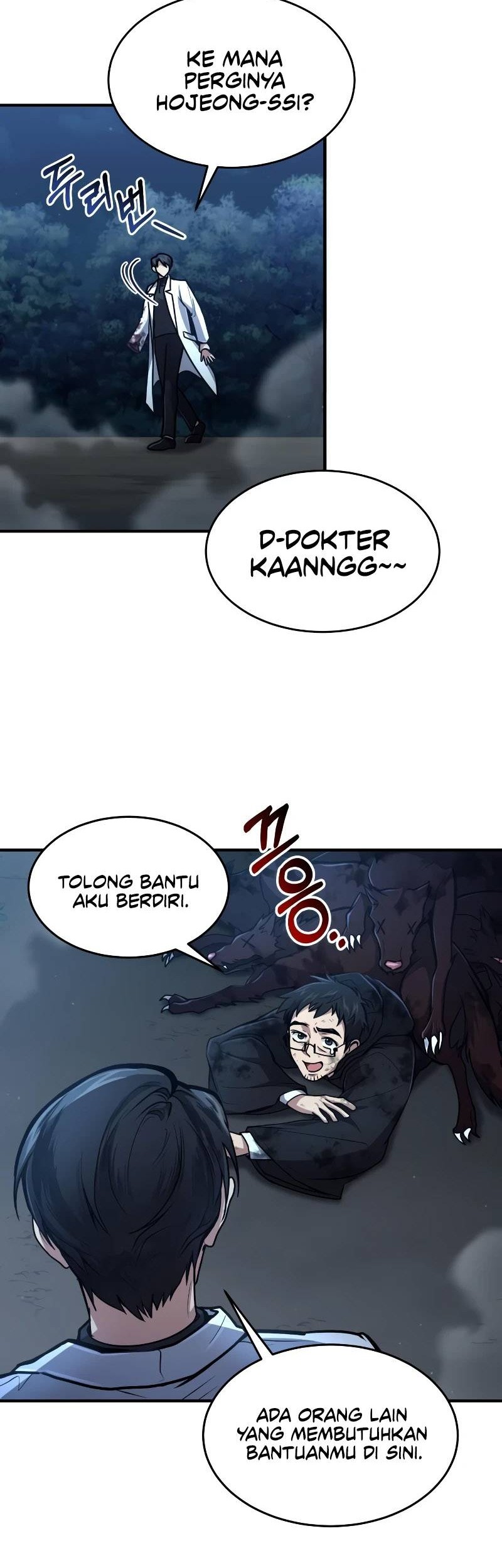 Chapter 17 - halaman 56