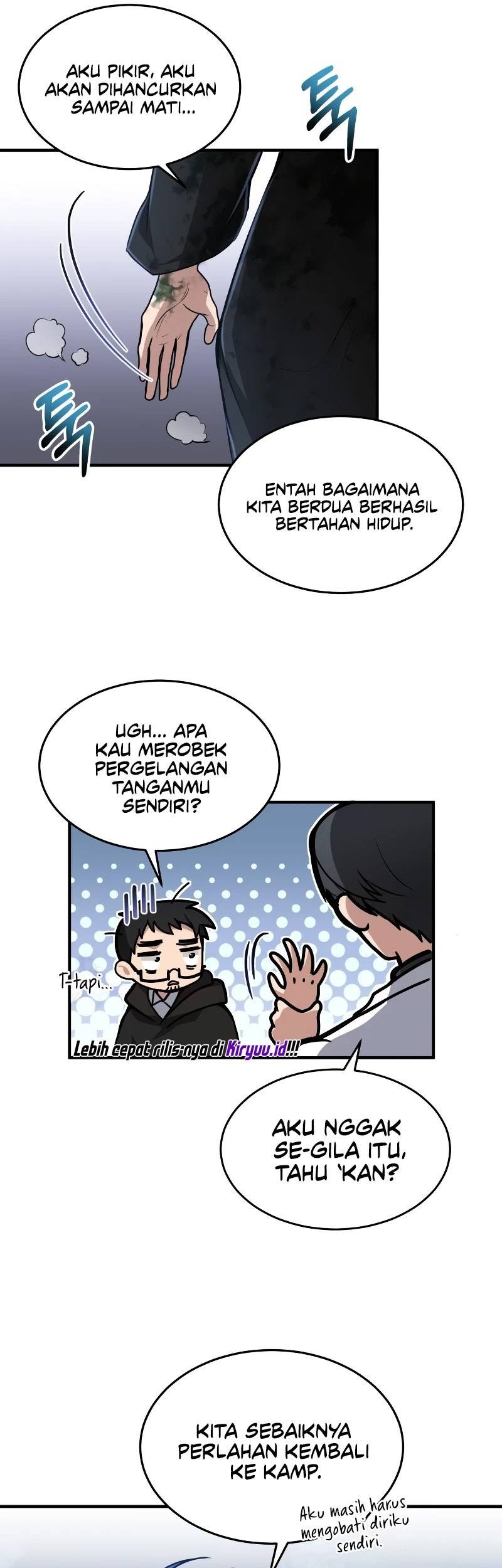 Chapter 17 - halaman 58