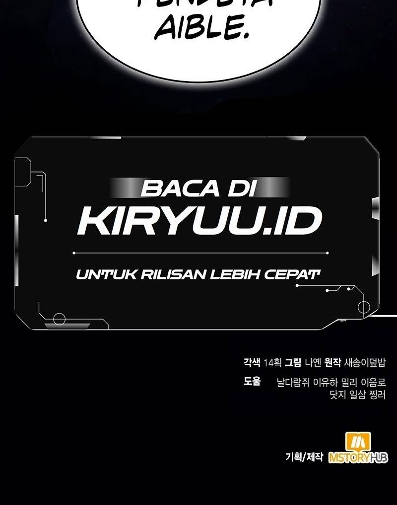 Chapter 17 - halaman 61