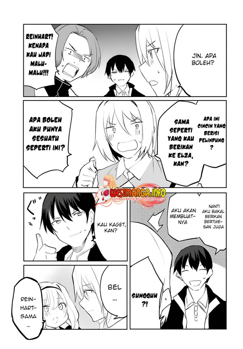 Chapter 54 - halaman 11