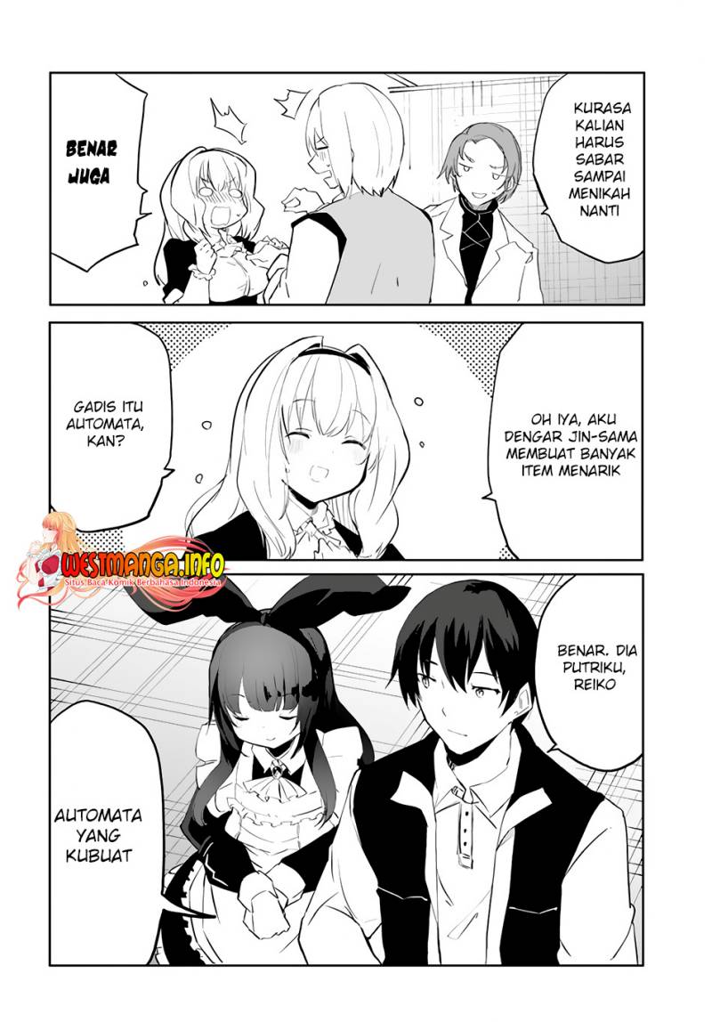 Chapter 54 - halaman 12