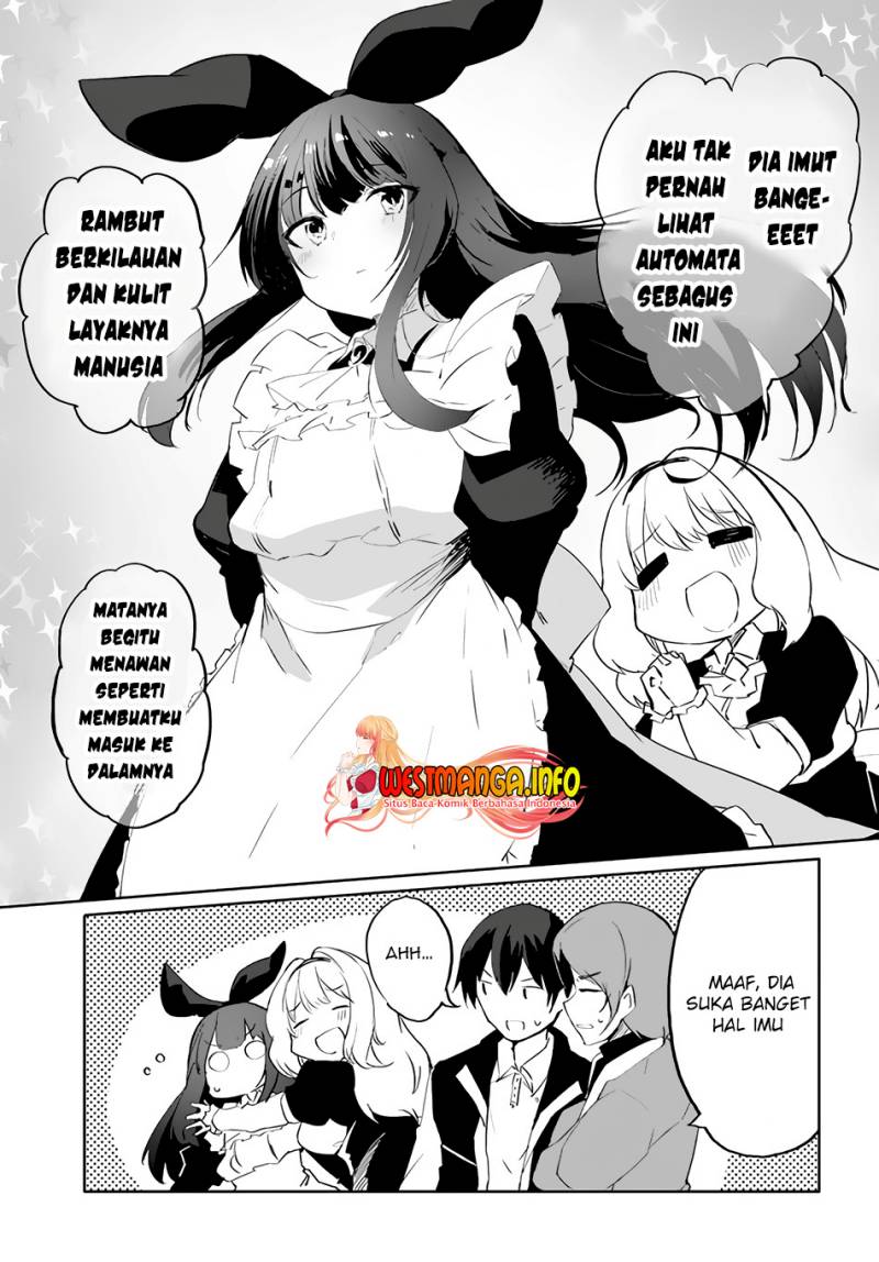 Chapter 54 - halaman 13