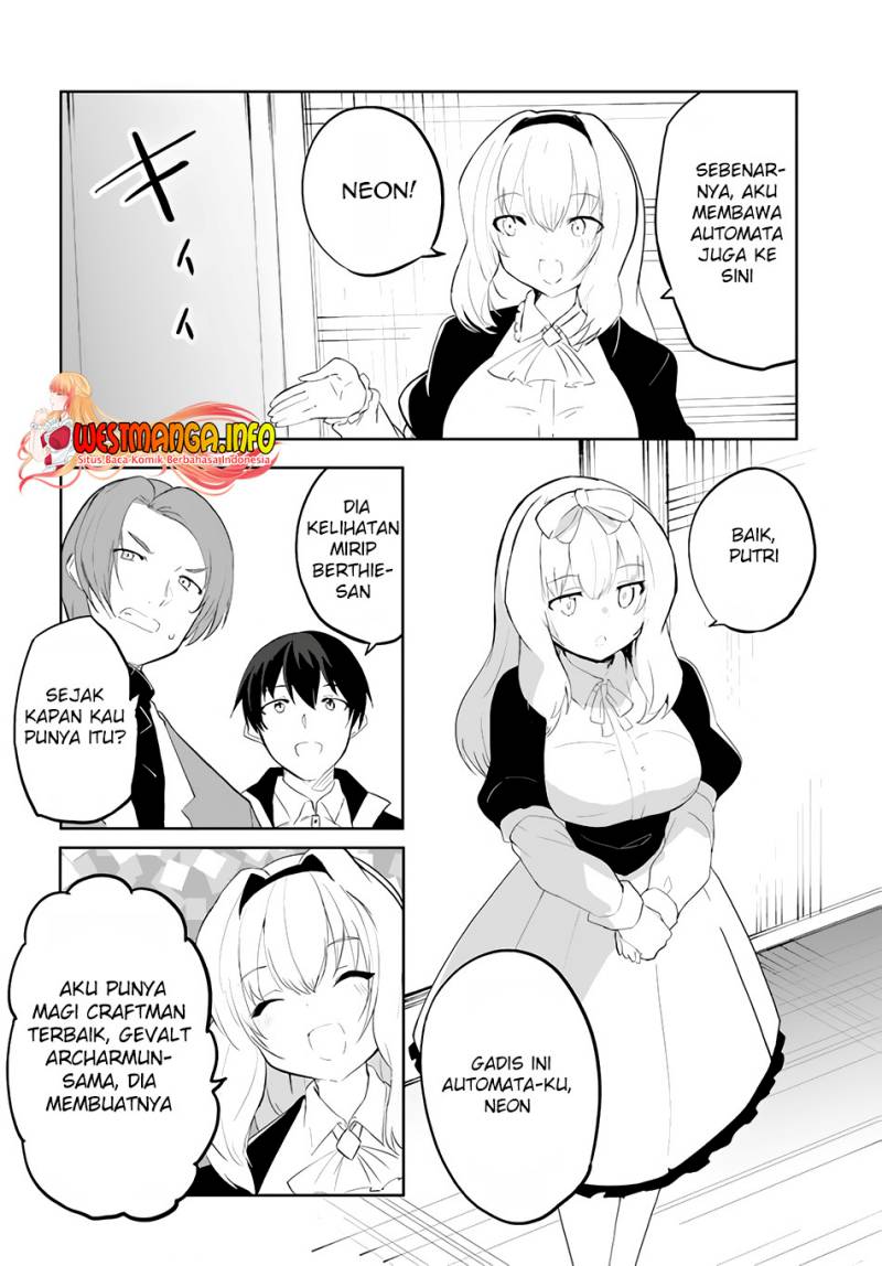 Chapter 54 - halaman 14