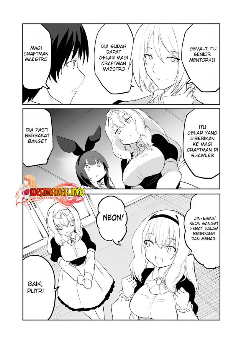 Chapter 54 - halaman 15