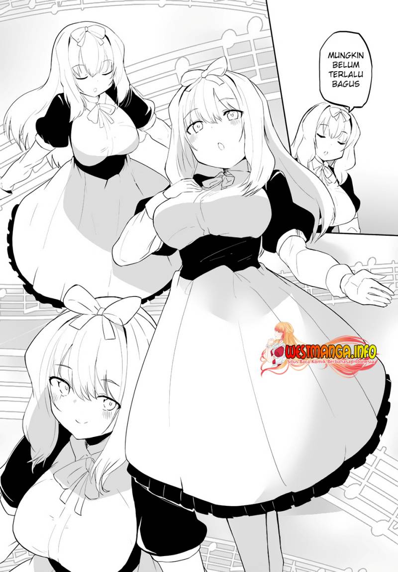 Chapter 54 - halaman 16