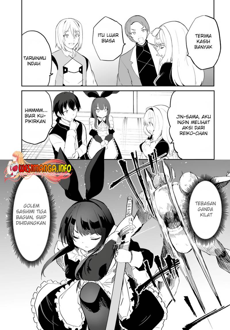 Chapter 54 - halaman 17