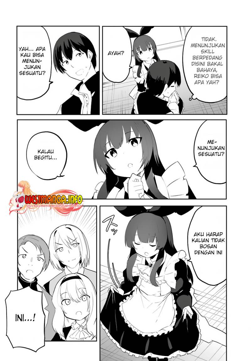 Chapter 54 - halaman 18