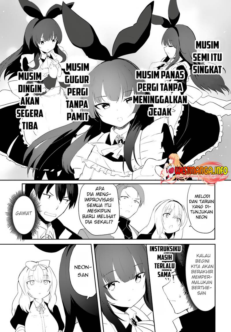 Chapter 54 - halaman 19