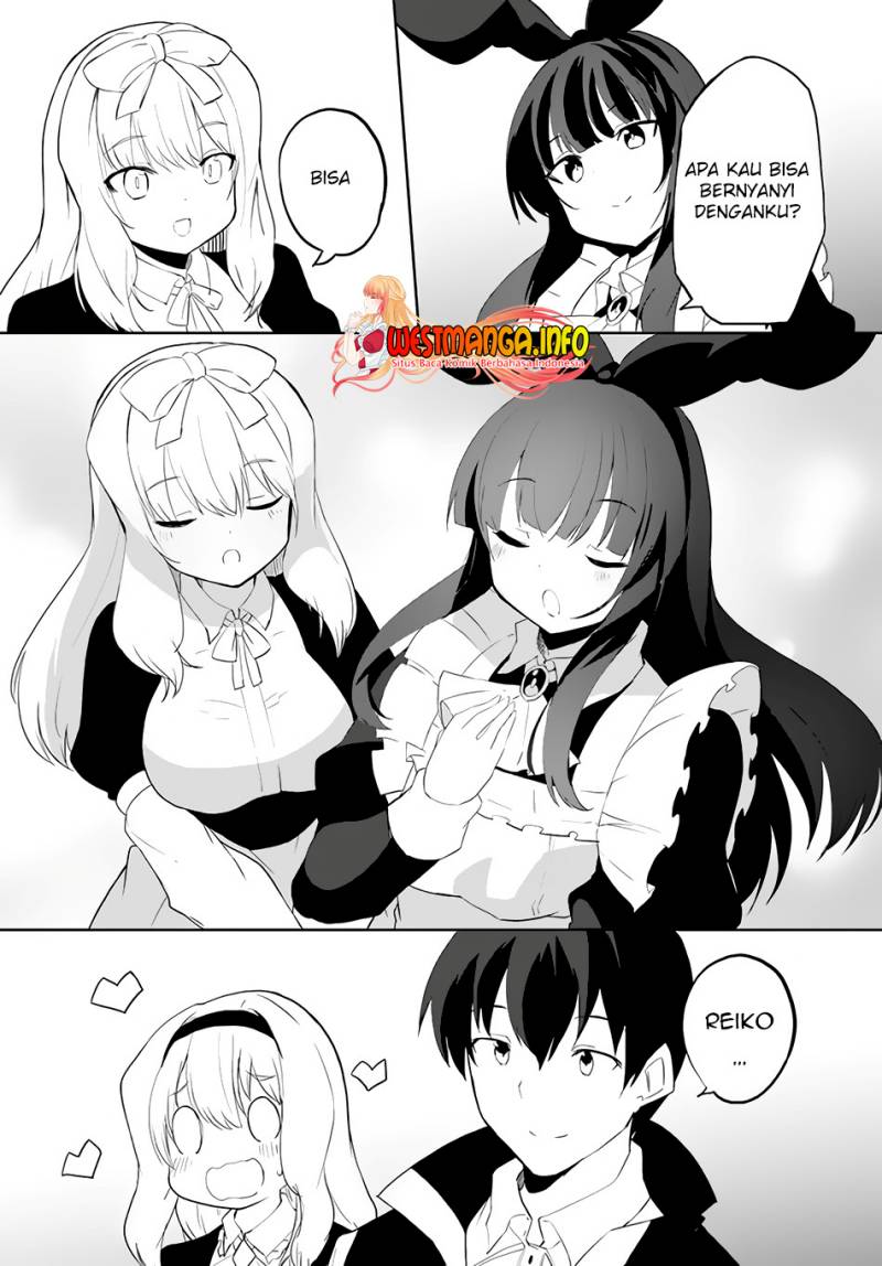 Chapter 54 - halaman 20