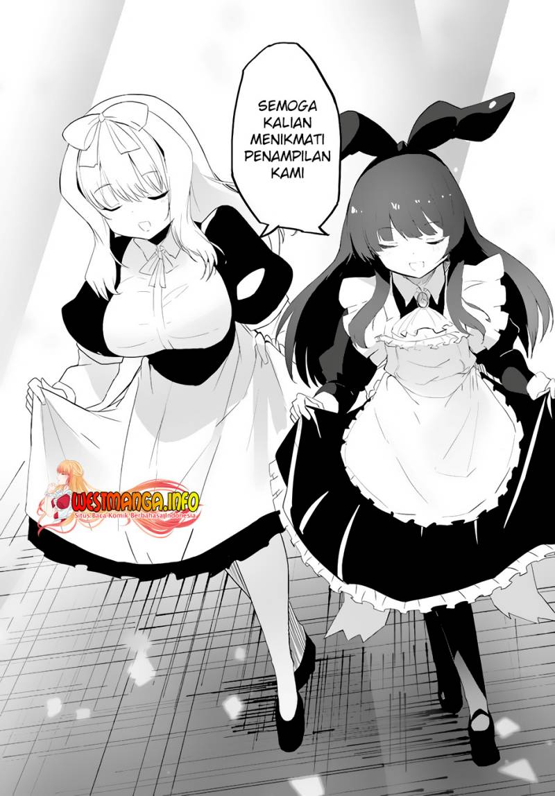 Chapter 54 - halaman 21