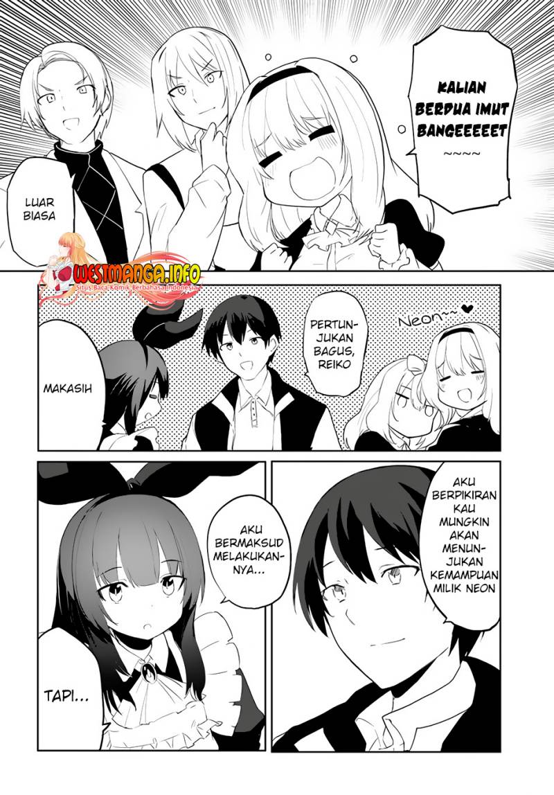 Chapter 54 - halaman 22