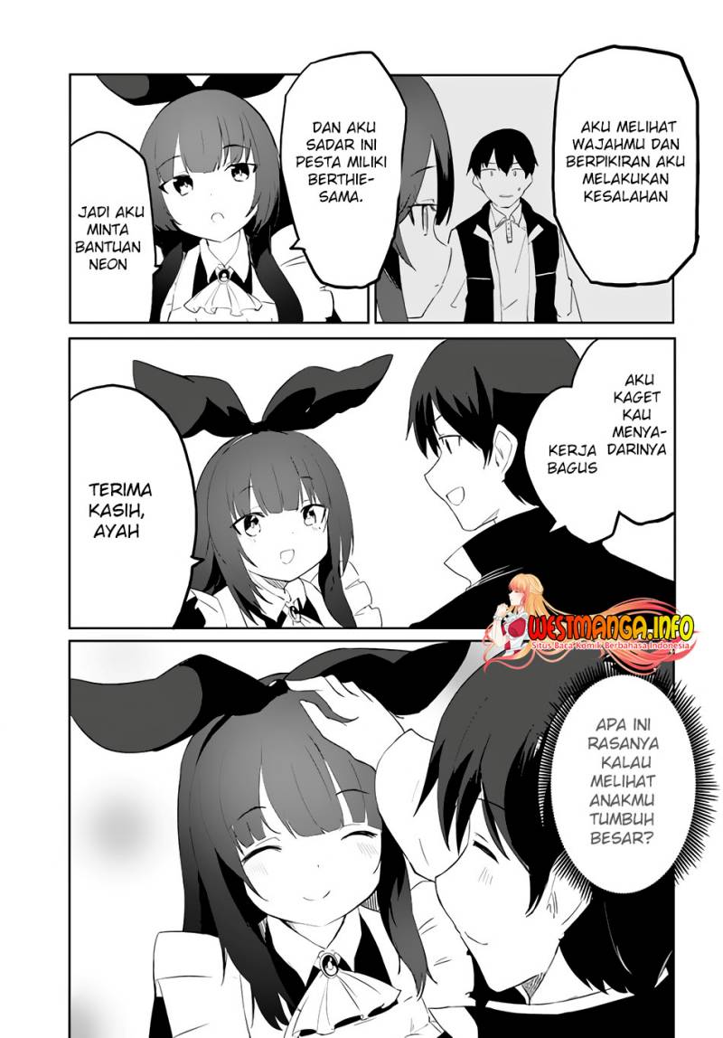 Chapter 54 - halaman 23