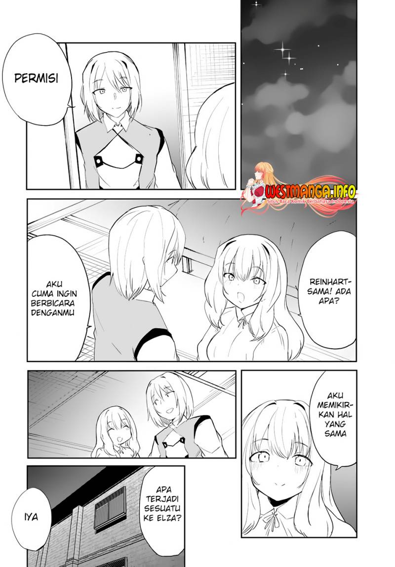 Chapter 54 - halaman 24