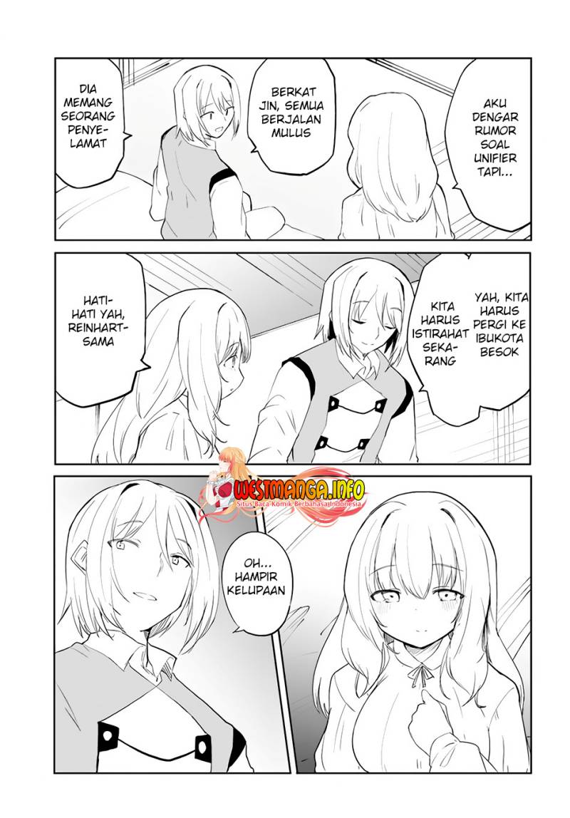 Chapter 54 - halaman 25
