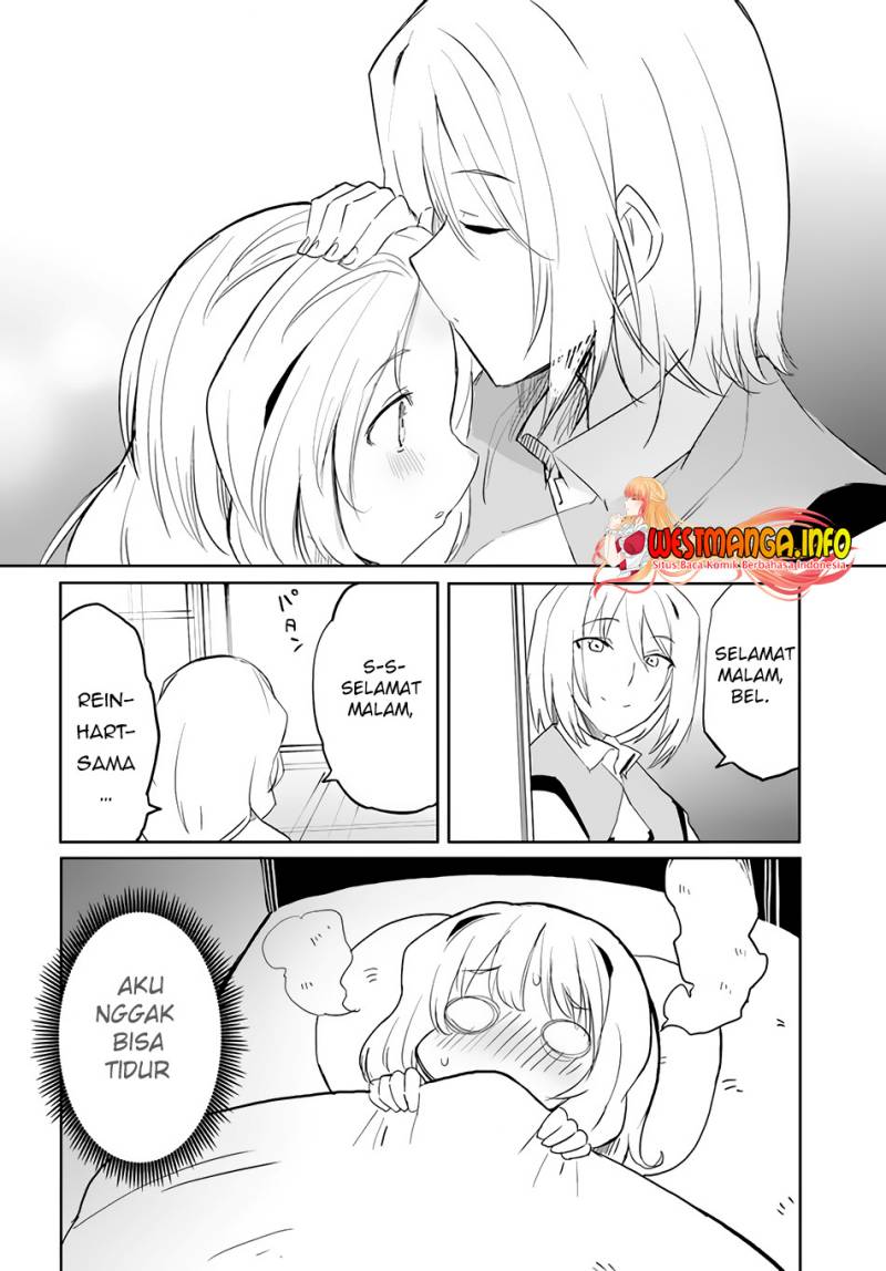 Chapter 54 - halaman 26