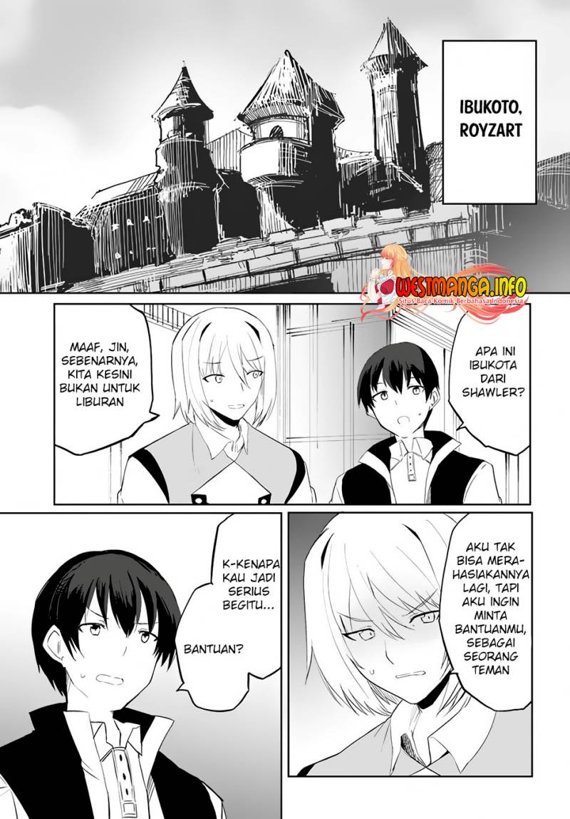 Chapter 54 - halaman 27