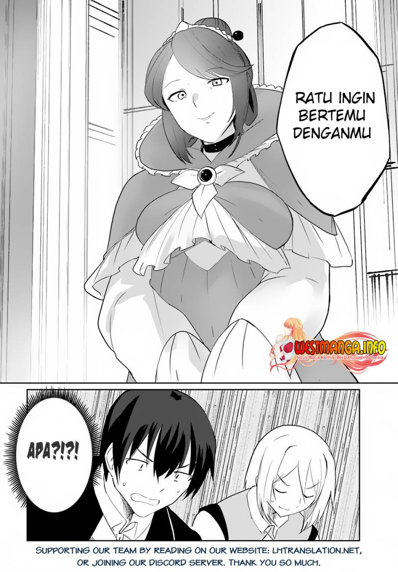 Chapter 54 - halaman 28