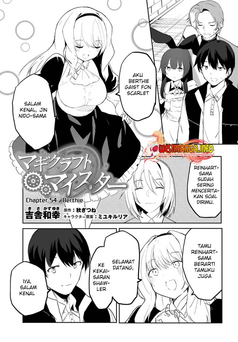 Chapter 54 - halaman 5